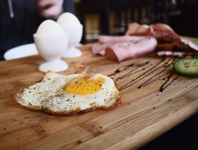 一级a爱做片:长沙特殊美食的魅力之旅